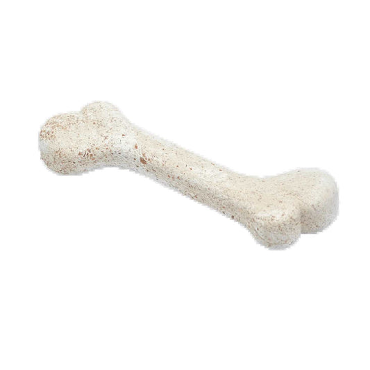 Ami Large Dog Bones- Bulk