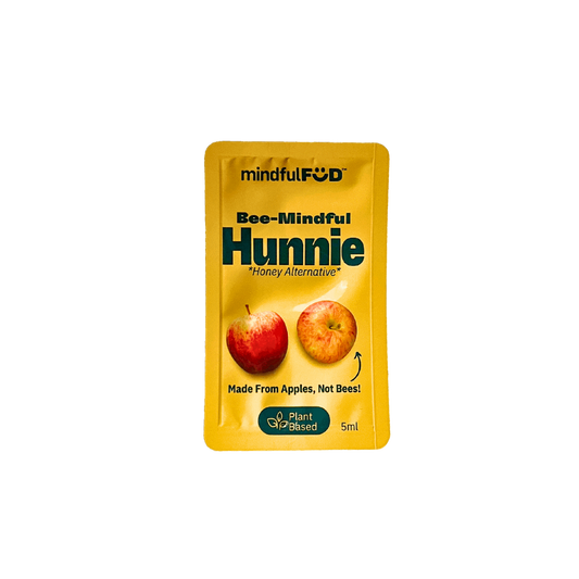 Hunnie Packet