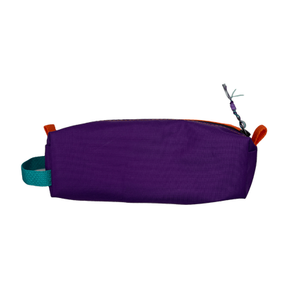 Alley Cat Gear - Medium Purple Variant 2 Pencil Case