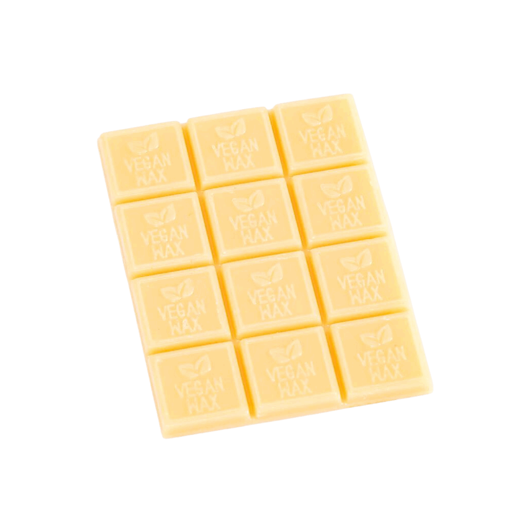 Danesco - Vegan Wax Cubes