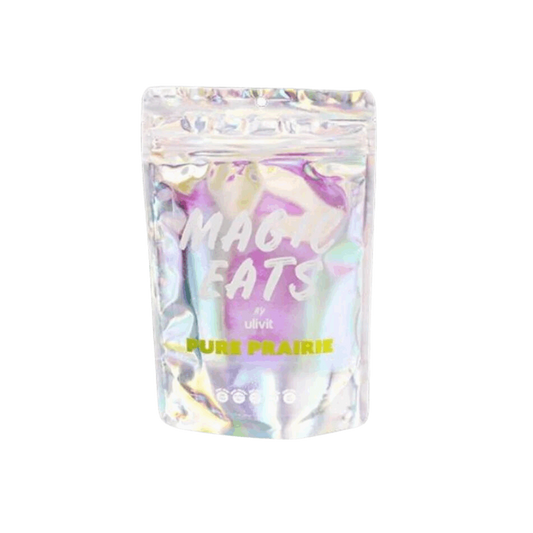Magic Eats - Pure Prairie Crumbles 95g