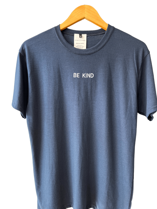 Be Kind - Shirt