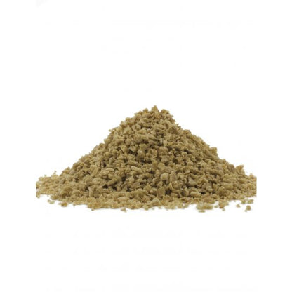 Bob's Red Mill - Textured Vegetable Protein 340g